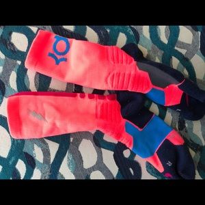 Nike Elite Socks